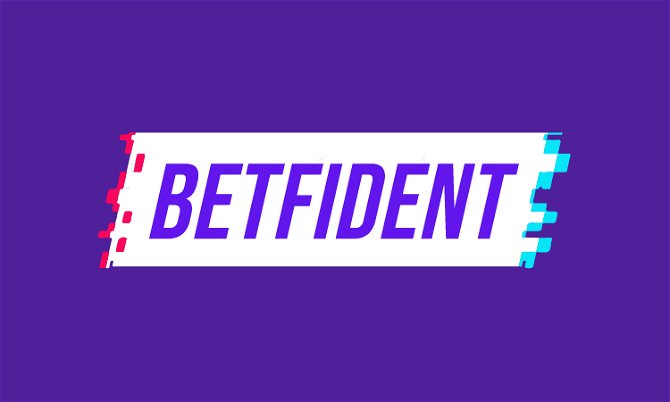 Betfident.com